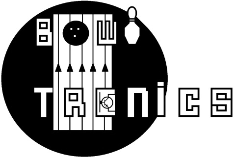 Bowl-Tronics
